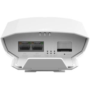 Teltonika OTD140 Outdoor Router OTD140000000