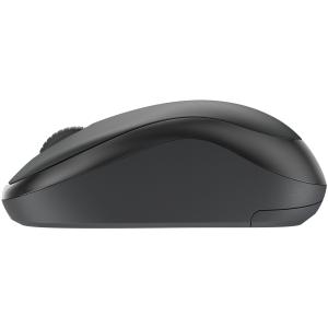 Logitech M240 for Business Bluetooth Graphite 910-007182