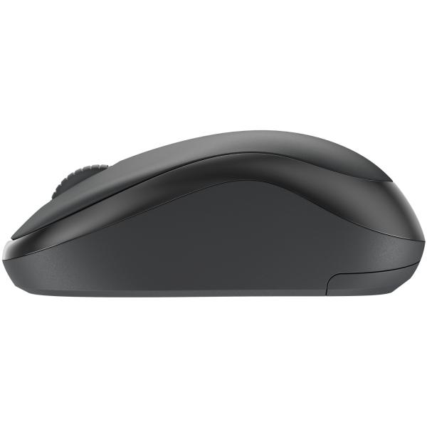 Logitech M240 for Business Bluetooth Graphite 910-007182