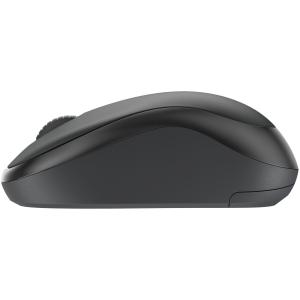 Logitech M240 Silent Bluetooth Graphite 910-007119