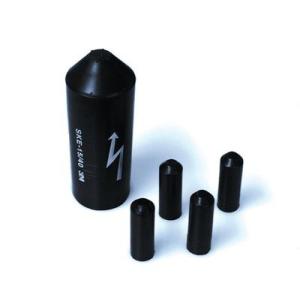 SKE S/1+2 Kabelendgarnitur sw 4x10-25mm 3M SKES/1+2 4-25QMM 7000061600 (4046719193967)