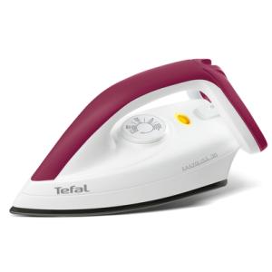 Tefal Fs 4030 Easygliss Bügeleisen 1.200 W (3121040042380)