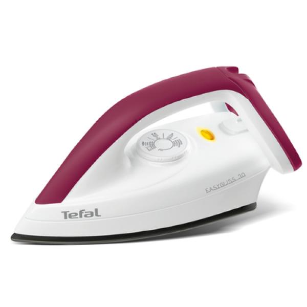 Tefal Fs 4030 Easygliss Bügeleisen 1.200 W (3121040042380)