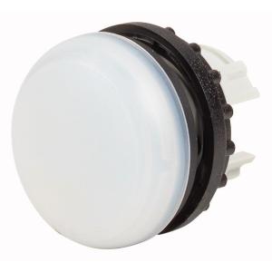 M22-L-W LEUCHTMELDER IP66 FLACH WEISS EATON 216771 (4015082167714)