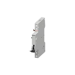 Hilfstromschalter 1S+1OE SIEMENS 5ST3010 (4001869187402)