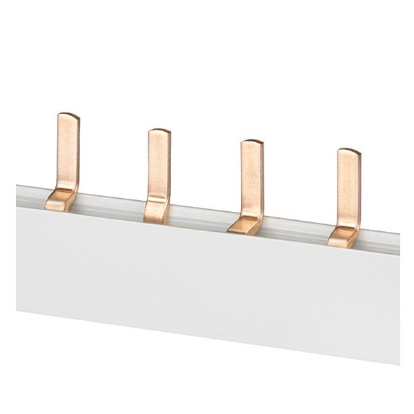 Stiftsammelschiene 10qmm SIEMENS 5ST3623 (4001869318394)