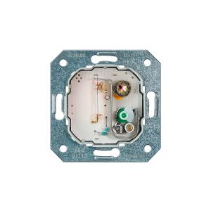 Raumtemperaturregler ein Öffner SIEMENS 5TC9200 (4001869252506)