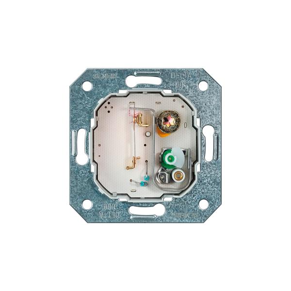 Raumtemperaturregler ein Öffner SIEMENS 5TC9200 (4001869252506)