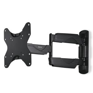 TV-Wandhalterung 19-48Zoll HAMA 220827 (4047443509154)