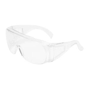 VISITOR Schutzbrille klar 3M PC 7000062913 (4046719783076)