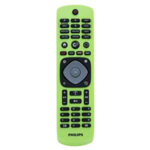 Installation-FB PHILIPS 22AV9574A/12 (8718863017548)