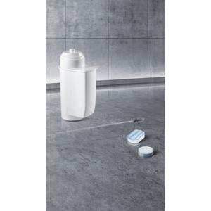 Pflegeset SIEMENS TZ80004A (4242003870990)