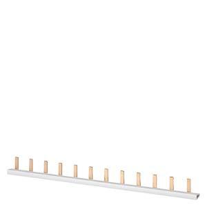 Stiftsammelschiene SIEMENS 5ST3738 (4001869313078)