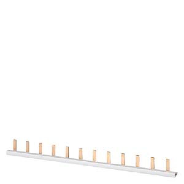Stiftsammelschiene SIEMENS 5ST3738 (4001869313078)