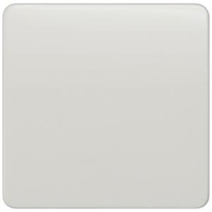 Wippe 65x65mm SIEMENS Wippe, Titanweiss 5TG7801 (4001869048475)