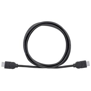 HighSpeed HDMI Ethernet Kanal 2m MANHATTAN 323215 (0766623323215)