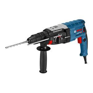 GBH 2-28 F Bohrhammer L-BOXX BOSCH GBH228F 0611267601 (3165140843669)