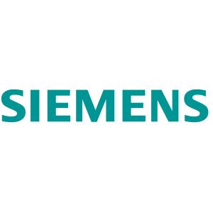 5TG2593-2 Abdeckplatte 55x55mm SIEMENS Elektroweiss 5TG25932 (4001869335896)