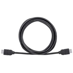 HighSpeed HDMI Ethernet 3m MANHATTAN Kanal 323222 (0766623323222)