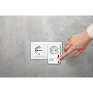 FRITZ!DECT Repeater 100 AVM 20002598 (4023125025983)