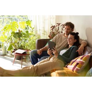 FRITZ!Box 7690 AVM 20003057 (4023125030574)