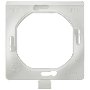 Dichtungssatz SIEMENS schutzkontakt-Steckdose 5TG4318 (4001869220444)