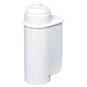 Siemens Tz70003 Wasserfilter-kartuschen 1 St. (4242003442340)