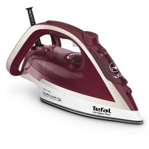 Dampfbügler TEFAL Dampfb³geleisen FV6810 (3121040077177)