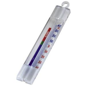 Kühlschrankthermometer analog XAVAX K³hlschrankthermometer 110822 (4047443005014)