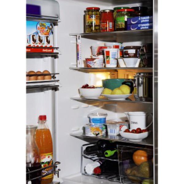 Kühlschrankthermometer analog XAVAX K³hlschrankthermometer 110822 (4047443005014)