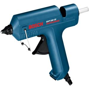 GKP 200 CE Klebepistole BOSCH 0601950703 (3165140058933)