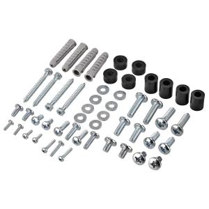 TV-Wandhalterung TILT 32-75 Zoll HAMA (65) 118069 (4047443411600)