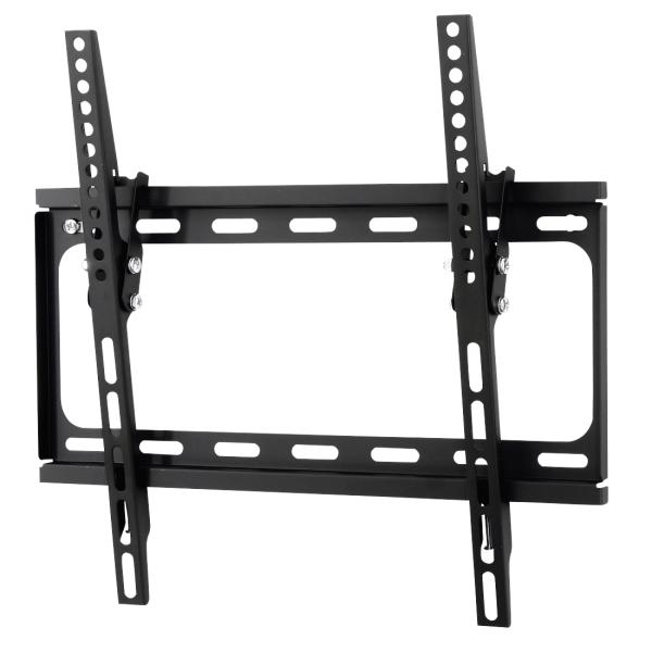 TV-Wandhalterung TILT 32-75 Zoll HAMA (65) 118069 (4047443411600)