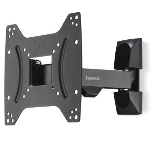 TV-Wandhalterung 19-48Zoll HAMA 220821 (4047443509109)