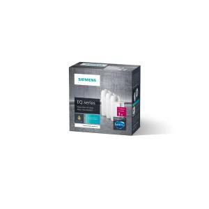 Siemens Eq.series Brita Intenza Tz70033a Wasserfilter-kartuschen 3 St. (4242003900437)