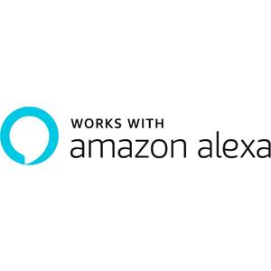 Hama Smart 176592 Heizkörperthermostat 00176661 (4047443527219)