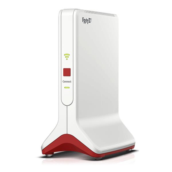 Fritz! 6000 Mesh Wlan-repeater 20002908 (4023125029080)