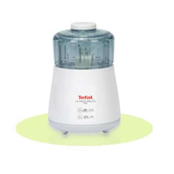 Tefal La Moulinette Zerkleinerer DPA 130 (3045388192302)
