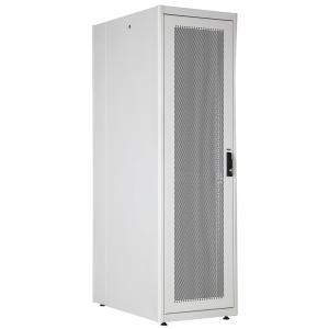 19' Serverschrank Dynamic Basic Serie, 26 HE DIGITUS DN-19 SRV-26U-D (4016032350316)
