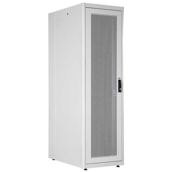 19' Serverschrank Dynamic Basic Serie, 26 HE DIGITUS DN-19 SRV-26U-D (4016032350316)
