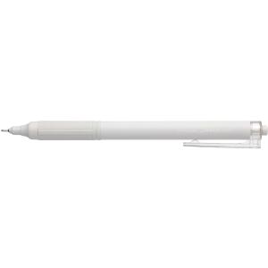 Tombow Druckkugelschreiber 'MONO graph Lite', blau TOMBOW BC-MGLE45-R15 (4003198205246)