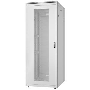 19' Netzwerkschrank Unique, 26 HE, (B)600x(T)1.000mm DIGITUS DN-31102 (4016032476160)