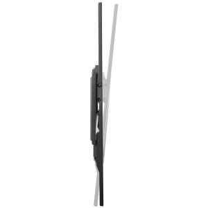 TV-Wandhalterung, flach, für 139, 7 - 228, 6 cm LogiLink BP0152 (4052792064193)
