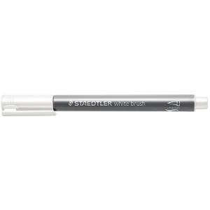 Pinselstift metallic brush, gold STAEDTLER 8321-11 (4007817075838)