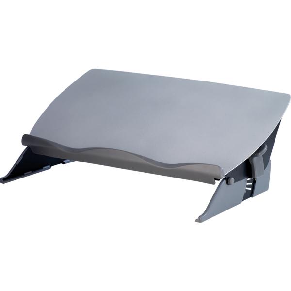 Dokumentenhalter/ Schreibunterlage Easy Glide Fellowes 8210001 (0043859706396)