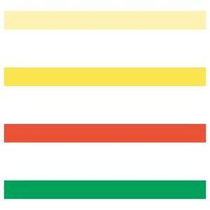 Tonkarton, (B)500 x (H)700 mm, 220 g/ qm, himmelblau folia 6122/10 30 (4001868618303)