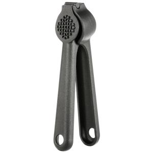 Knoblauchpresse, schwarz GastroMax 6903-1 (7332462083424)