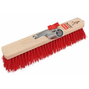 Saalbesen Premium, Elaston, 600 mm Peggy Perfect 4295 (4006938042958)