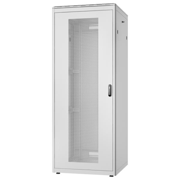 19' Netzwerkschrank Unique, 42 HE, (B)800 x (T)800mm DIGITUS DN-31115 (4016032476405)