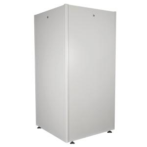 19' Netzwerkschrank Dynamic Basic Serie, 26 HE DIGITUS DN-19 26U-6/6-D (4016032336440)